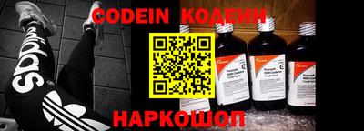 MDMA Premium VHQ Балашиха