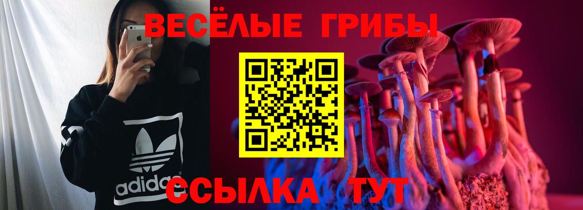 Гашиш Балабаново